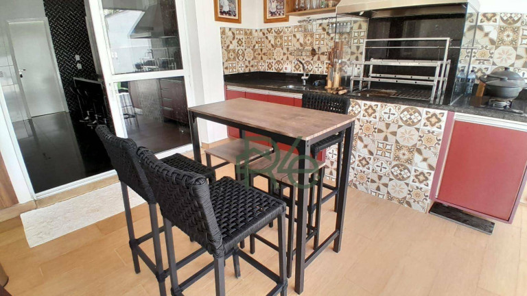 Imagem Casa com 5 Quartos à Venda, 350 m² em Condomínio Reserva Santa Maria - Jandira Imagem Casa com 5 Quartos à Venda, 350 m² em Condomínio Reserva Santa Maria - Jandira