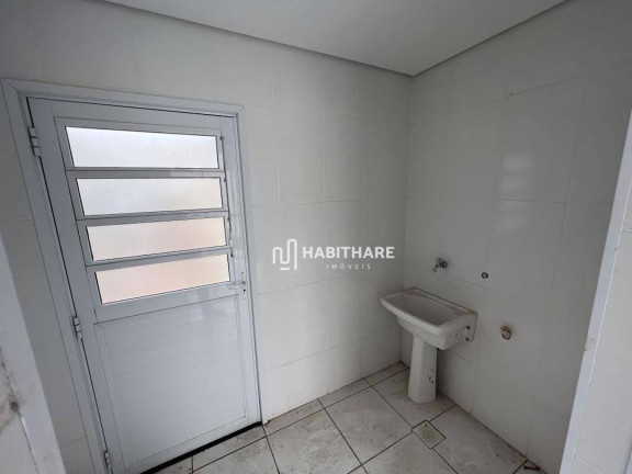 Imagem Casa com 3 Quartos à Venda, 132 m² em água Branca - Piracicaba Imagem Casa com 3 Quartos à Venda, 132 m² em água Branca - Piracicaba