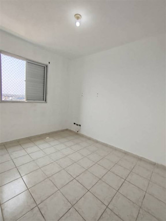 Imagem Apartamento com 3 Quartos à Venda, 84 m² em Mirim - Praia Grande