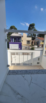 Imagem Casa com 3 Quartos à Venda, 150 m² em Laranjeiras - Caieiras Imagem Casa com 3 Quartos à Venda, 150 m² em Laranjeiras - Caieiras