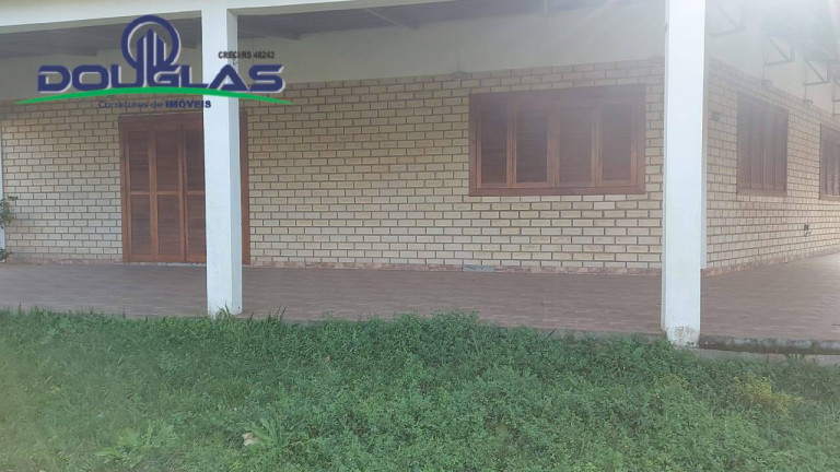 Imagem Casa com 3 Quartos à Venda, em águas Claras - Viamão Imagem Casa com 3 Quartos à Venda, em águas Claras - Viamão