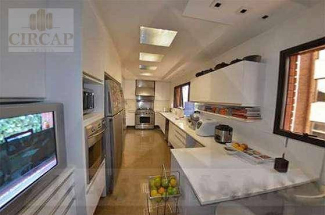 Imagem Apartamento com 4 Quartos à Venda, 335 m² em Higienópolis - São Paulo Imagem Apartamento com 4 Quartos à Venda, 335 m² em Higienópolis - São Paulo