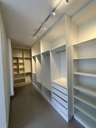 Imagem Casa com 5 Quartos à Venda ou Locação, 550 m² em Condominio Porto Atibaia - Atibaia Imagem Casa com 5 Quartos à Venda ou Locação, 550 m² em Condominio Porto Atibaia - Atibaia