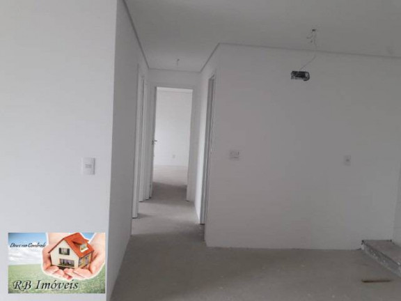 Imagem Apartamento com 3 Quartos à Venda, 90 m² em Vila Assunção - Santo André Imagem Apartamento com 3 Quartos à Venda, 90 m² em Vila Assunção - Santo André