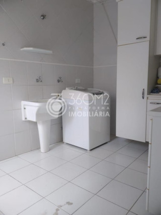 Imagem Casa com 3 Quartos à Venda, 164 m² em Vila Alice - Santo André Imagem Casa com 3 Quartos à Venda, 164 m² em Vila Alice - Santo André