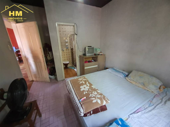 Imagem Casa com 2 Quartos à Venda, 200 m² em Vila Cascatinha - Sao Vicente Imagem Casa com 2 Quartos à Venda, 200 m² em Vila Cascatinha - Sao Vicente