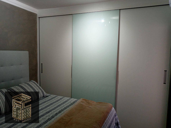 Imagem Apartamento com 3 Quartos à Venda, 79 m² em Ipiranga - São Paulo