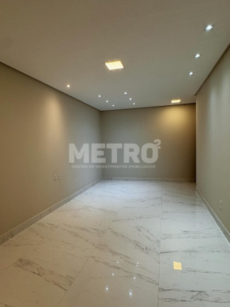 Imagem Casa à Venda, 160 m² em Buona Vita - Petrolina Imagem Casa à Venda, 160 m² em Buona Vita - Petrolina