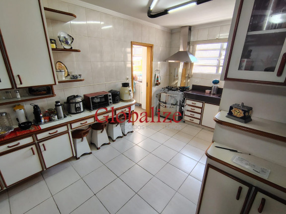 Imagem Imóvel com 3 Quartos à Venda, 136 m² em Ponta Da Praia - Santos Imagem Imóvel com 3 Quartos à Venda, 136 m² em Ponta Da Praia - Santos
