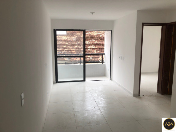 Imagem Apartamento com 2 Quartos à Venda, 52 m² em Miramar - João Pessoa Imagem Apartamento com 2 Quartos à Venda, 52 m² em Miramar - João Pessoa