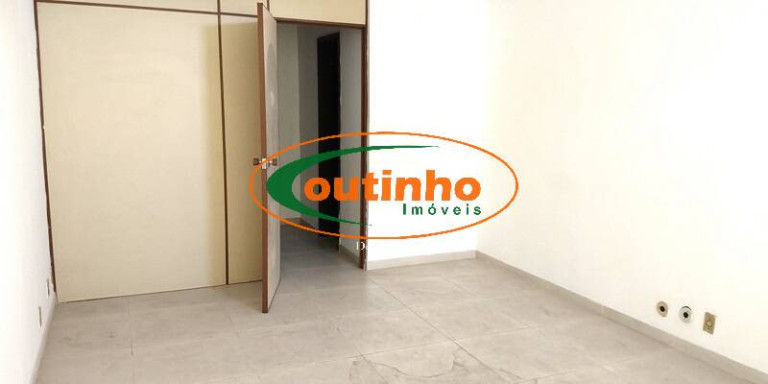 Imagem Imóvel Comercial à Venda, 28 m² em Méier - Rio De Janeiro Imagem Imóvel Comercial à Venda, 28 m² em Méier - Rio De Janeiro