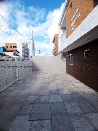 Imagem Apartamento com 2 Quartos à Venda, 50 m² em Gramame - João Pessoa Imagem Apartamento com 2 Quartos à Venda, 50 m² em Gramame - João Pessoa