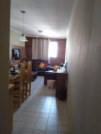 Imagem Apartamento com 2 Quartos à Venda, 60 m² em Mandacaru - João Pessoa Imagem Apartamento com 2 Quartos à Venda, 60 m² em Mandacaru - João Pessoa