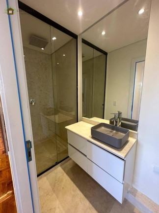 Imagem Apartamento com 2 Quartos à Venda, 100 m² Imagem Apartamento com 2 Quartos à Venda, 100 m²