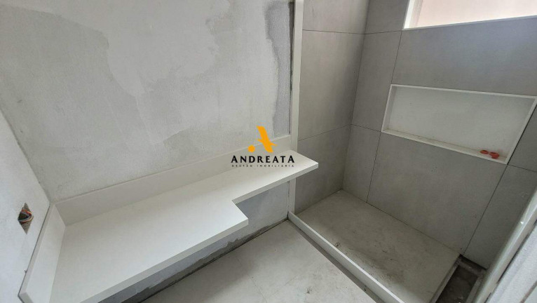 Imagem Casa de Condomínio com 4 Quartos à Venda, 320 m² em Recreio Dos Bandeirantes - Rio De Janeiro