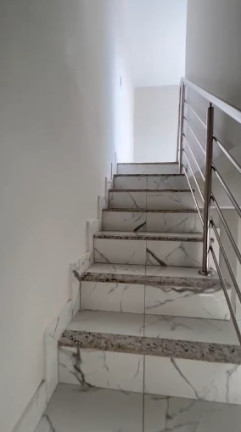 Imagem Imóvel com 3 Quartos à Venda, 126 m² em Boa Esperança - Santa Luzia