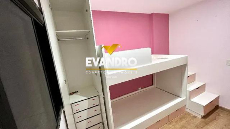 Imagem Apartamento com 3 Quartos à Venda, 80 m² em Paiaguás - Cuiabá Imagem Apartamento com 3 Quartos à Venda, 80 m² em Paiaguás - Cuiabá