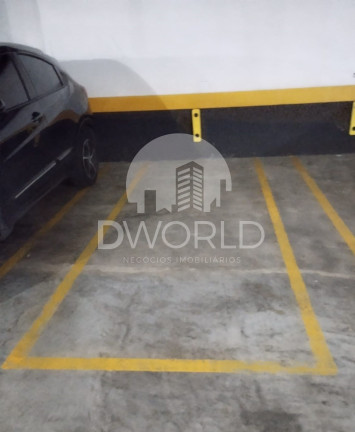 Imagem Sala Comercial à Venda, 76 m² em Vila Bastos - Santo André Imagem Sala Comercial à Venda, 76 m² em Vila Bastos - Santo André