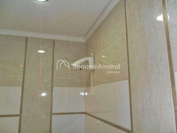 Imagem Casa com 3 Quartos à Venda, 250 m² em Jardim Santa Genebra - Campinas Imagem Casa com 3 Quartos à Venda, 250 m² em Jardim Santa Genebra - Campinas