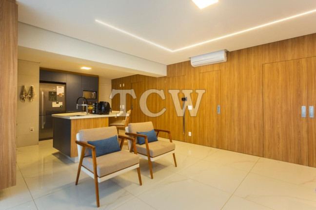 Imagem Apartamento com 3 Quartos à Venda, 147 m² em Perdizes - São Paulo