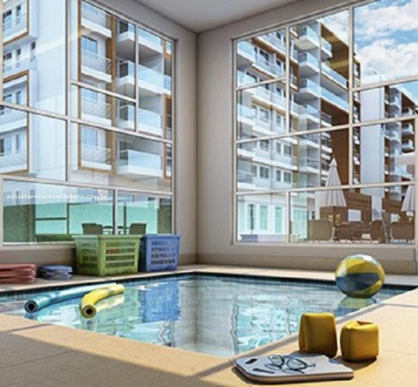 Imagem Apartamento à Venda, em Recreio Dos Bandeirantes - Rio De Janeiro Imagem Apartamento à Venda, em Recreio Dos Bandeirantes - Rio De Janeiro