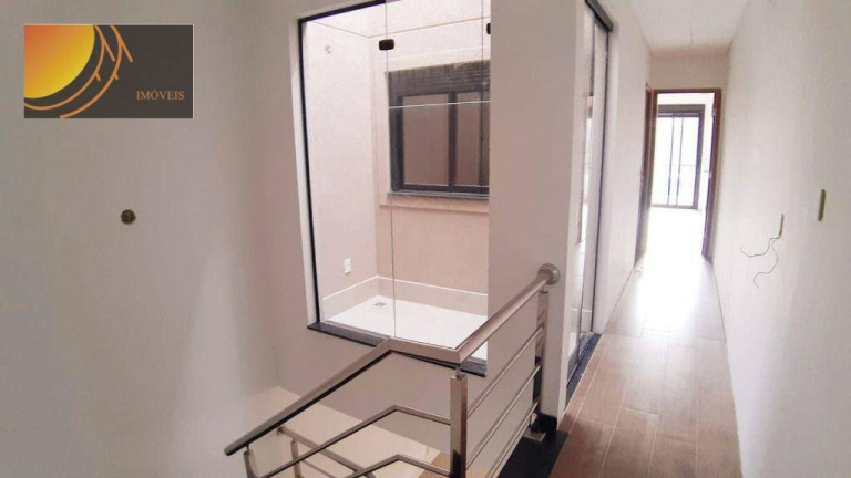 Imagem Casa com 2 Quartos à Venda, 115 m² em Pirituba - São Paulo Imagem Casa com 2 Quartos à Venda, 115 m² em Pirituba - São Paulo