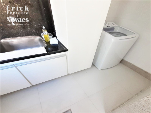 Imagem Apartamento com 3 Quartos para Temporada, 110 m² em Praia Do Morro - Guarapari Imagem Apartamento com 3 Quartos para Temporada, 110 m² em Praia Do Morro - Guarapari
