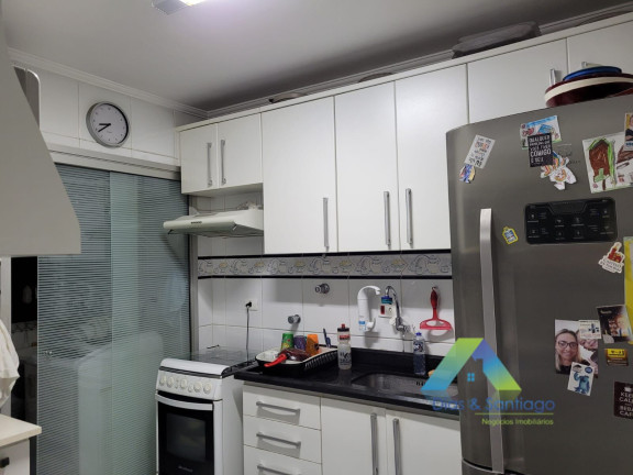 Imagem Apartamento com 2 Quartos à Venda, 60 m² em Vila Da Saúde - São Paulo Imagem Apartamento com 2 Quartos à Venda, 60 m² em Vila Da Saúde - São Paulo