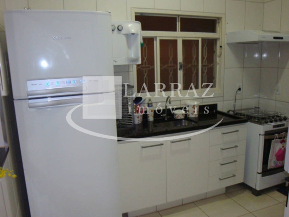 Imagem Imóvel com 2 Quartos à Venda, 63 m² em Palmares - Ribeirao Preto Imagem Imóvel com 2 Quartos à Venda, 63 m² em Palmares - Ribeirao Preto