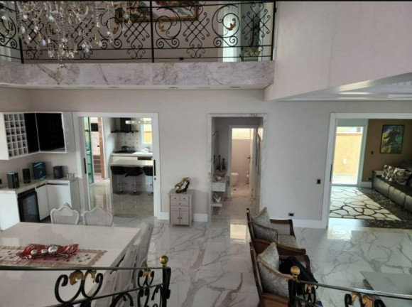 Imagem Sobrado com 5 Quartos à Venda, 632 m² em Jardim Residencial Suzano - Suzano Imagem Sobrado com 5 Quartos à Venda, 632 m² em Jardim Residencial Suzano - Suzano