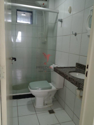 Imagem Apartamento com 3 Quartos à Venda, 85 m² em Bessa - João Pessoa Imagem Apartamento com 3 Quartos à Venda, 85 m² em Bessa - João Pessoa