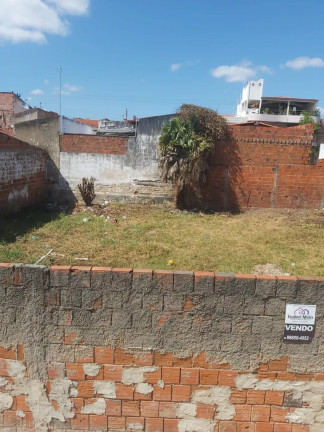 Imagem Terreno à Venda, 374 m² em Cohab Ii - Sobral Imagem Terreno à Venda, 374 m² em Cohab Ii - Sobral