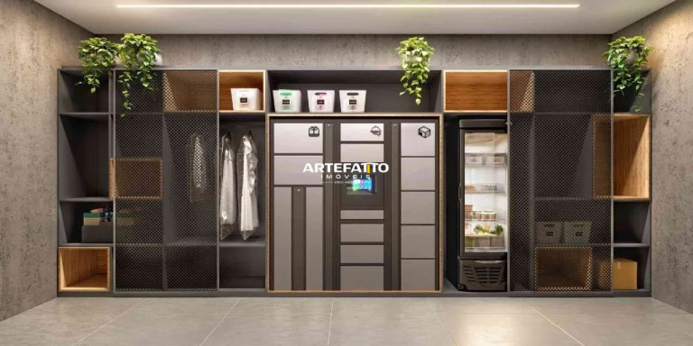 Imagem Imóvel com 1 Quarto à Venda, 23 m² em Pinheiros - São Paulo Imagem Imóvel com 1 Quarto à Venda, 23 m² em Pinheiros - São Paulo