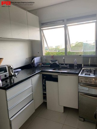 Imagem Apartamento com 3 Quartos à Venda, 113 m² em Parque Do Morumbi - São Paulo Imagem Apartamento com 3 Quartos à Venda, 113 m² em Parque Do Morumbi - São Paulo