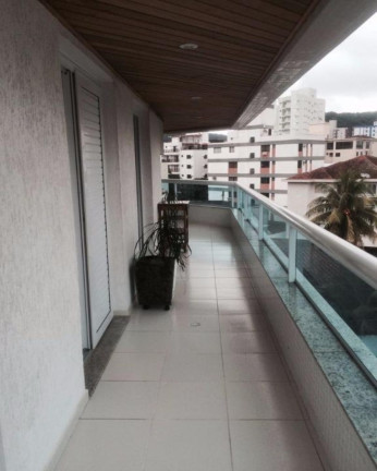 Imagem Apartamento com 3 Quartos à Venda, 105 m² em Jardim Las Palmas - Guarujá Imagem Apartamento com 3 Quartos à Venda, 105 m² em Jardim Las Palmas - Guarujá