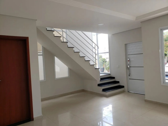 Imagem Casa com 3 Quartos à Venda, 164 m² em Horto Florestal - Sorocaba Imagem Casa com 3 Quartos à Venda, 164 m² em Horto Florestal - Sorocaba