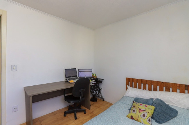 Imagem Apartamento com 2 Quartos à Venda, 43 m² em Vila Nova - Porto Alegre Imagem Apartamento com 2 Quartos à Venda, 43 m² em Vila Nova - Porto Alegre