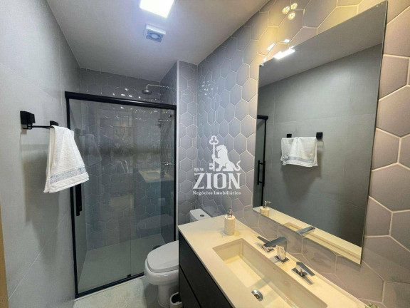 Imagem Apartamento com 3 Quartos à Venda, 92 m² em Jardim Sao Paulo(zona Norte) - São Paulo Imagem Apartamento com 3 Quartos à Venda, 92 m² em Jardim Sao Paulo(zona Norte) - São Paulo
