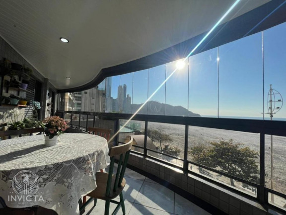 Imagem Apartamento com 3 Quartos à Venda, 190 m² em Centro - Balneário Camboriú Imagem Apartamento com 3 Quartos à Venda, 190 m² em Centro - Balneário Camboriú