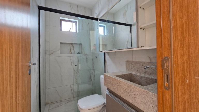 Imagem Casa com 3 Quartos à Venda, 160 m² em Praia Do Sol - João Pessoa Imagem Casa com 3 Quartos à Venda, 160 m² em Praia Do Sol - João Pessoa