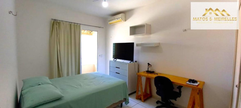 Imagem Casa com 3 Quartos à Venda, 87 m² em São Bento - Fortaleza Imagem Casa com 3 Quartos à Venda, 87 m² em São Bento - Fortaleza