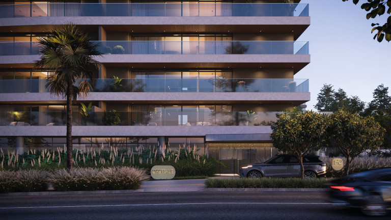 Imagem Imóvel com 3 Quartos à Venda, 230 m² em Petrópolis - Porto Alegre Imagem Imóvel com 3 Quartos à Venda, 230 m² em Petrópolis - Porto Alegre