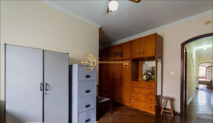 Imagem Sobrado com 3 Quartos à Venda, 250 m² em Vila Helena - Santo André Imagem Sobrado com 3 Quartos à Venda, 250 m² em Vila Helena - Santo André