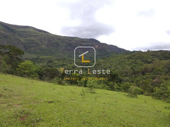 Imagem Terreno à Venda, 6.105 m² em Campinho - Brumadinho Imagem Terreno à Venda, 6.105 m² em Campinho - Brumadinho