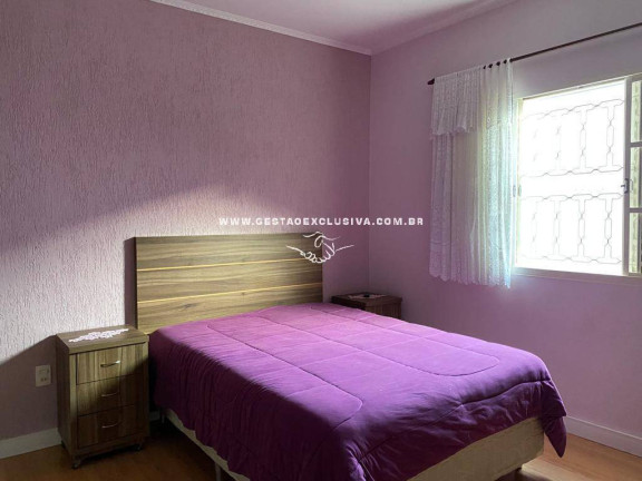 Imagem Casa com 2 Quartos à Venda, 138 m² em Jardim Samambaia - Campinas Imagem Casa com 2 Quartos à Venda, 138 m² em Jardim Samambaia - Campinas