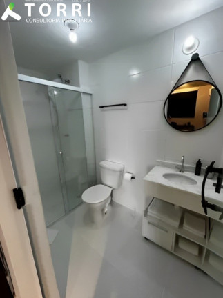 Imagem Apartamento com 1 Quarto à Venda, 44 m² em Jardim América - Sorocaba