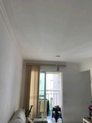 Imagem Apartamento com 3 Quartos à Venda, em Itinga - Lauro De Freitas Imagem Apartamento com 3 Quartos à Venda, em Itinga - Lauro De Freitas