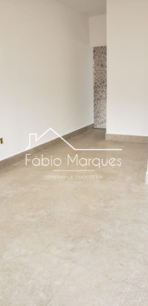 Imagem Sobrado com 2 Quartos à Venda, 65 m² em Capão Do Embira - São Paulo Imagem Sobrado com 2 Quartos à Venda, 65 m² em Capão Do Embira - São Paulo