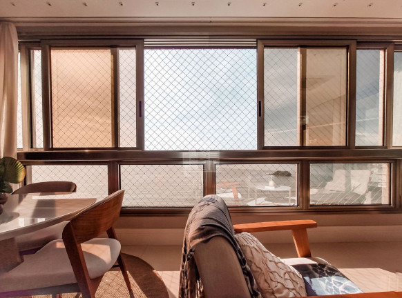 Imagem Apartamento com 4 Quartos à Venda, 213 m² em Centro - Balneário Camboriú Imagem Apartamento com 4 Quartos à Venda, 213 m² em Centro - Balneário Camboriú