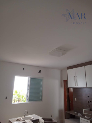 Imagem Casa com 3 Quartos à Venda, 160 m² em Estuário - Santos Imagem Casa com 3 Quartos à Venda, 160 m² em Estuário - Santos